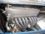 Bugatti Type 35 Prototype 1924 года